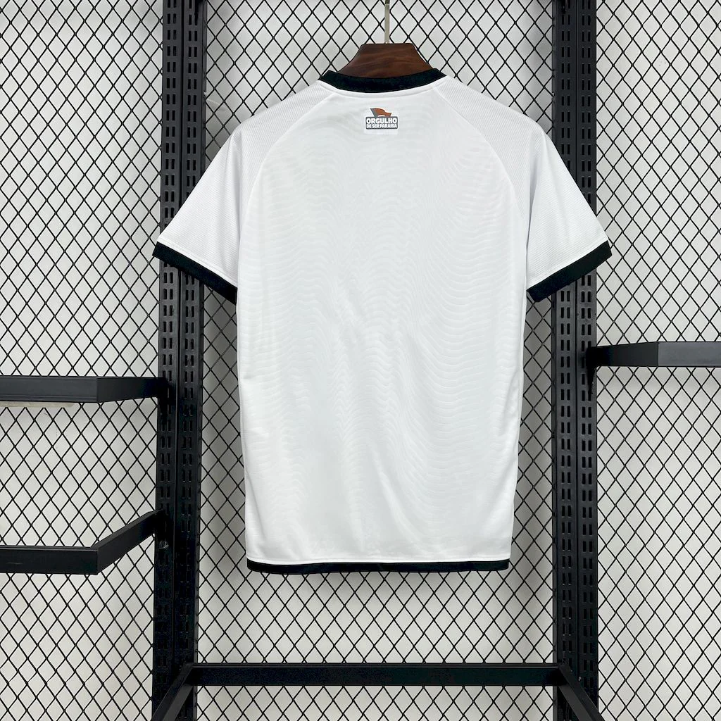 Botafogo FR — Maillot Spécial 2025 – Image 2